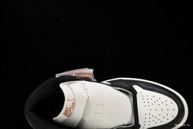 NRG Retro Jordan Air 861428-101 1 High OG 0917